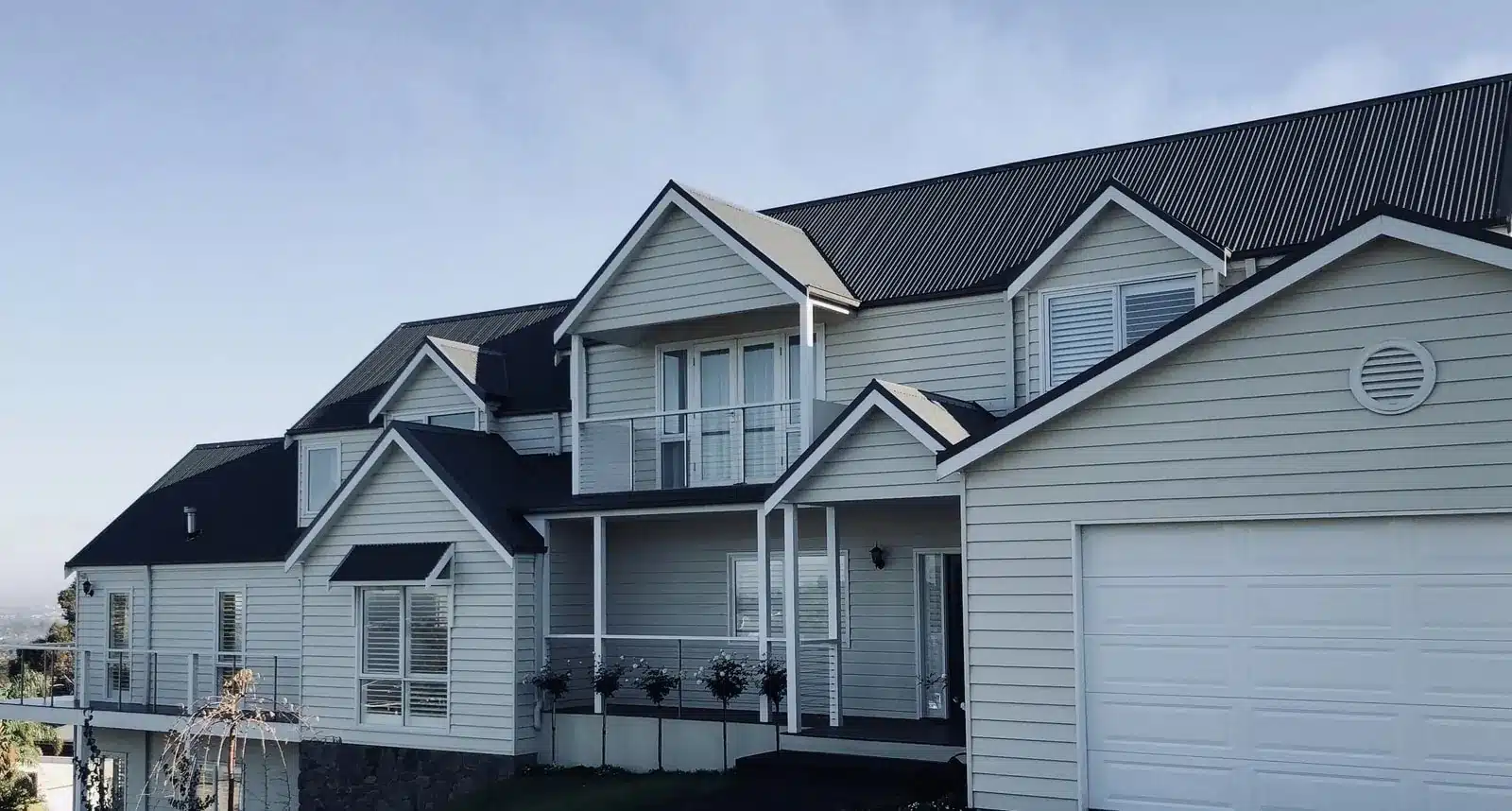How To Tap Into The Equity In Your Home To Build Wealth