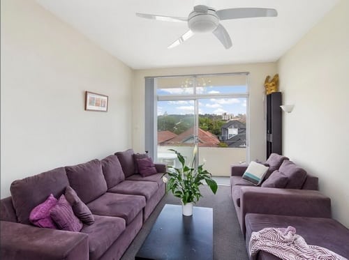 Bondi-Reno-Project-1.1.jpg