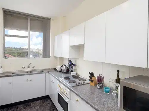 Bondi-Reno-Project-2.2.webp