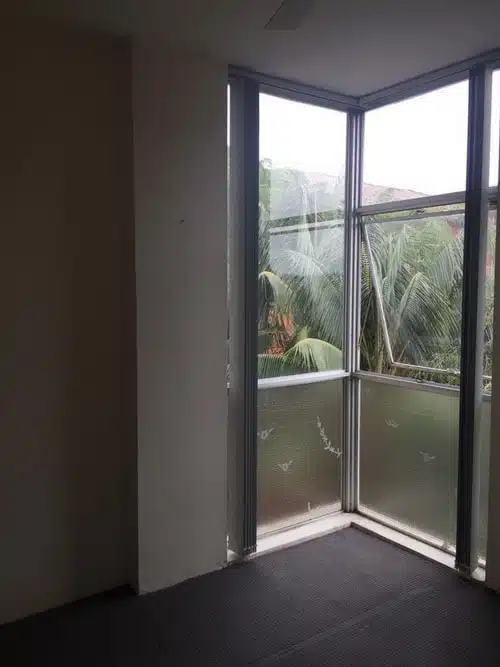 Bondi-Reno-Project-2.webp