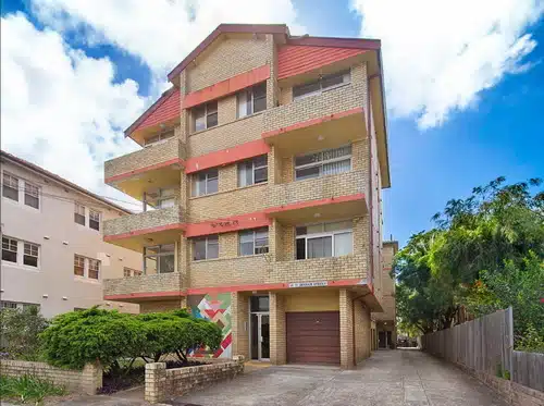 Bondi-Reno-Project-3.1.webp