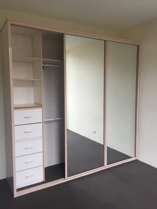 Bondi-Reno-Project-3.webp