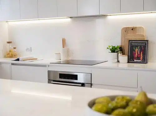 Bondi-Reno-Project-4.4.webp