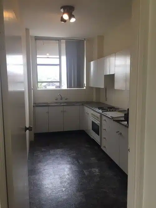 Bondi-Reno-Project-5.webp