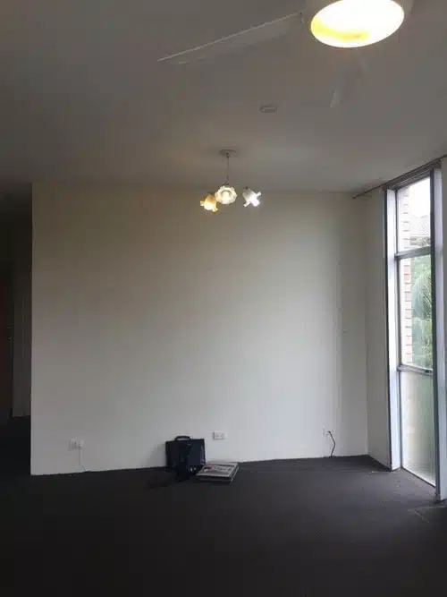 Bondi-Reno-Project-6.webp