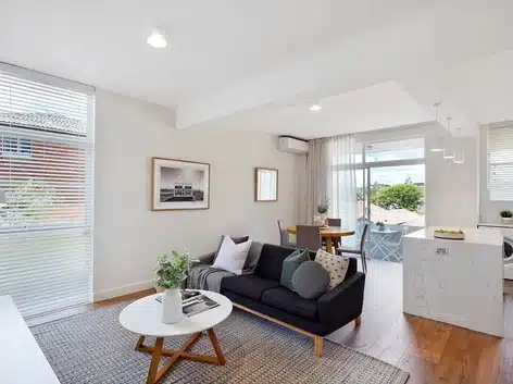Bondi-Reno-Project-7.1.webp