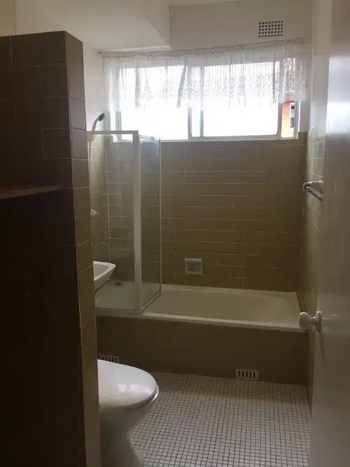 Bondi-Reno-Project-7.webp