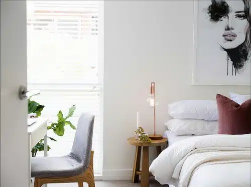 Bondi-Reno-Project-Featured-Image.1.webp