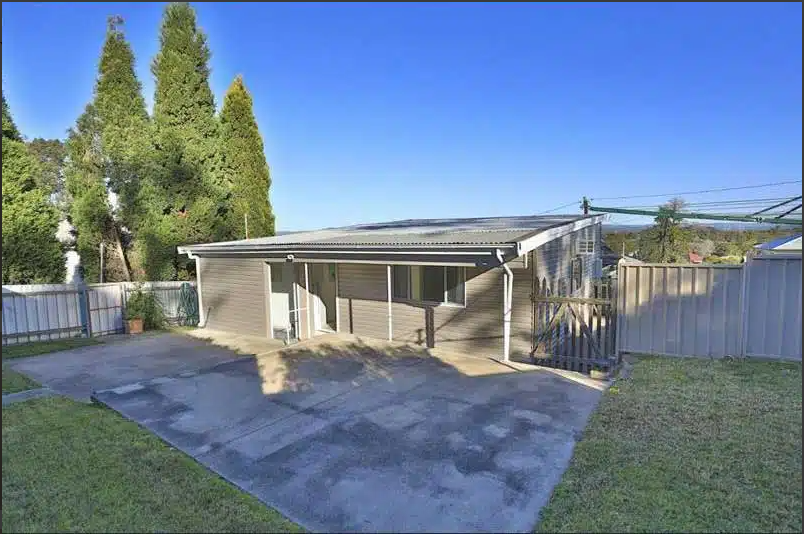 Elizabeth-Wojtczak-Selling-Property-To-Invest-For-Retirement-2024.png