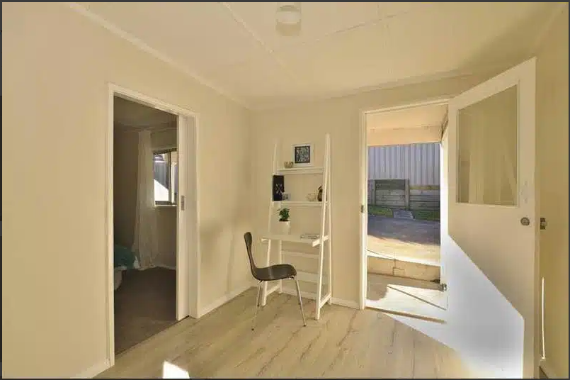 Elizabeth-Wojtczak-Selling-Property-To-Invest-For-Retirement-3.png