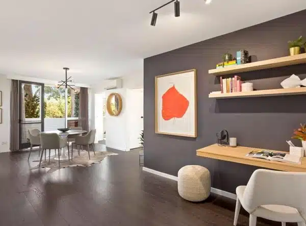 Elsternwick-Flip-Melbourne-1.webp