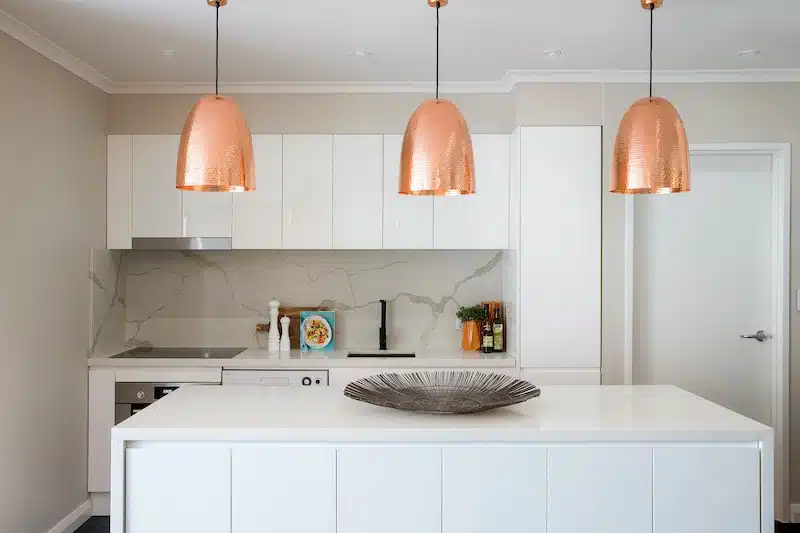 Kitchen-avocado-1.webp