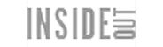 insideout.webp