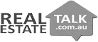 realestate.webp