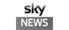 skynews-1.webp