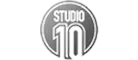 studio10-1.webp