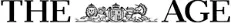 the-age-logo-1.webp