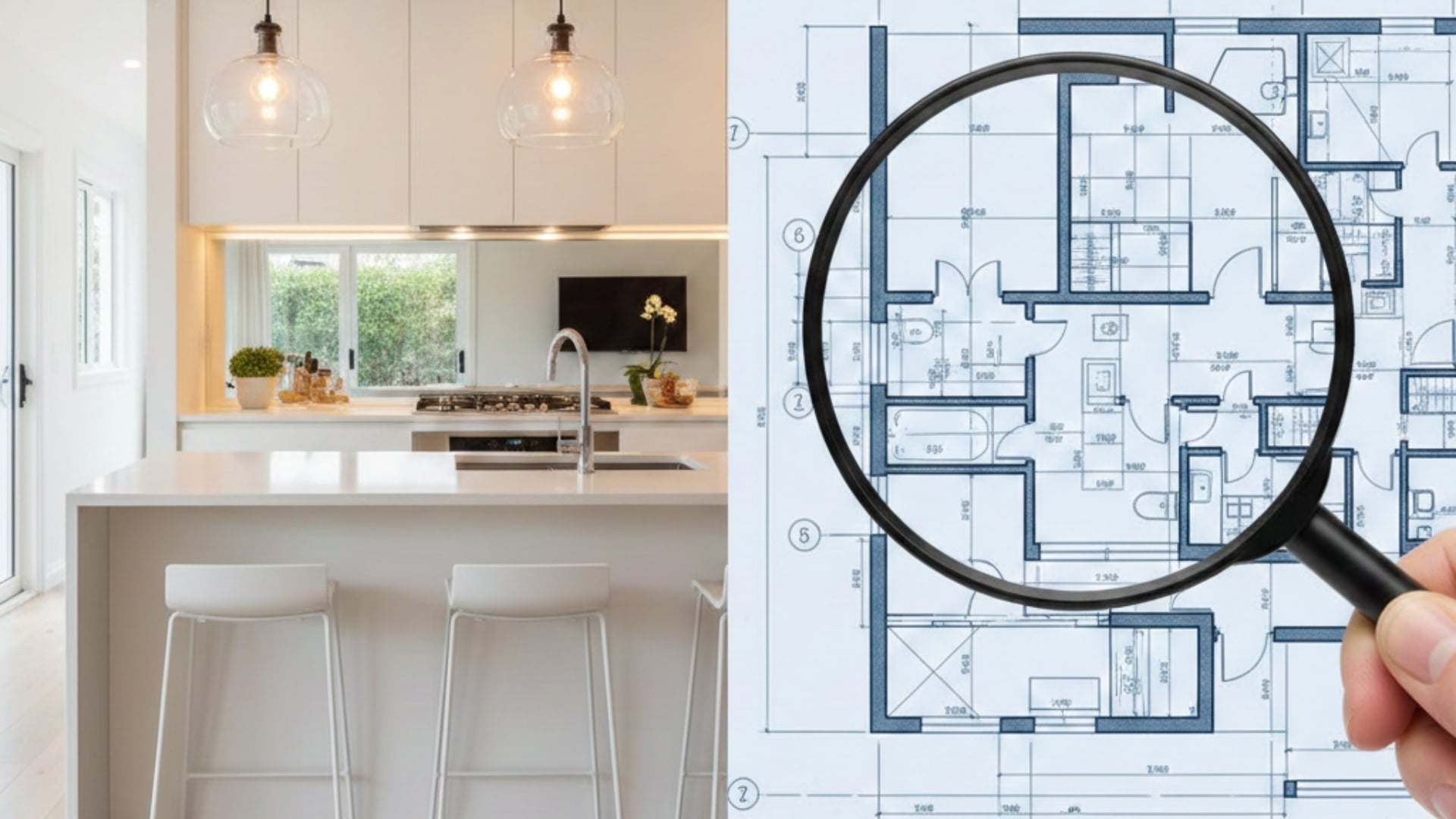 Why a Polite Renovation Community Might Be Costing You Thousands