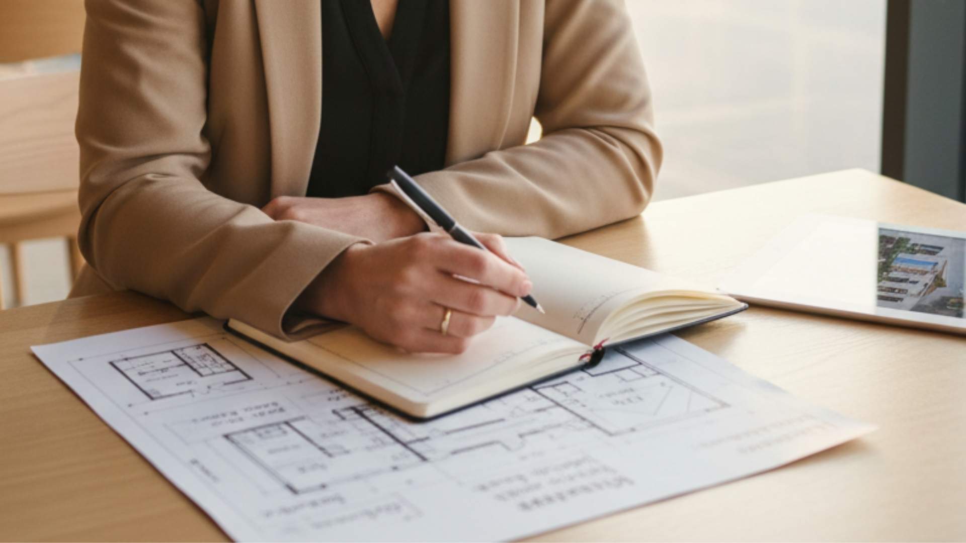 How to Build Confidence in Property Renovation: Why Action Beats Research