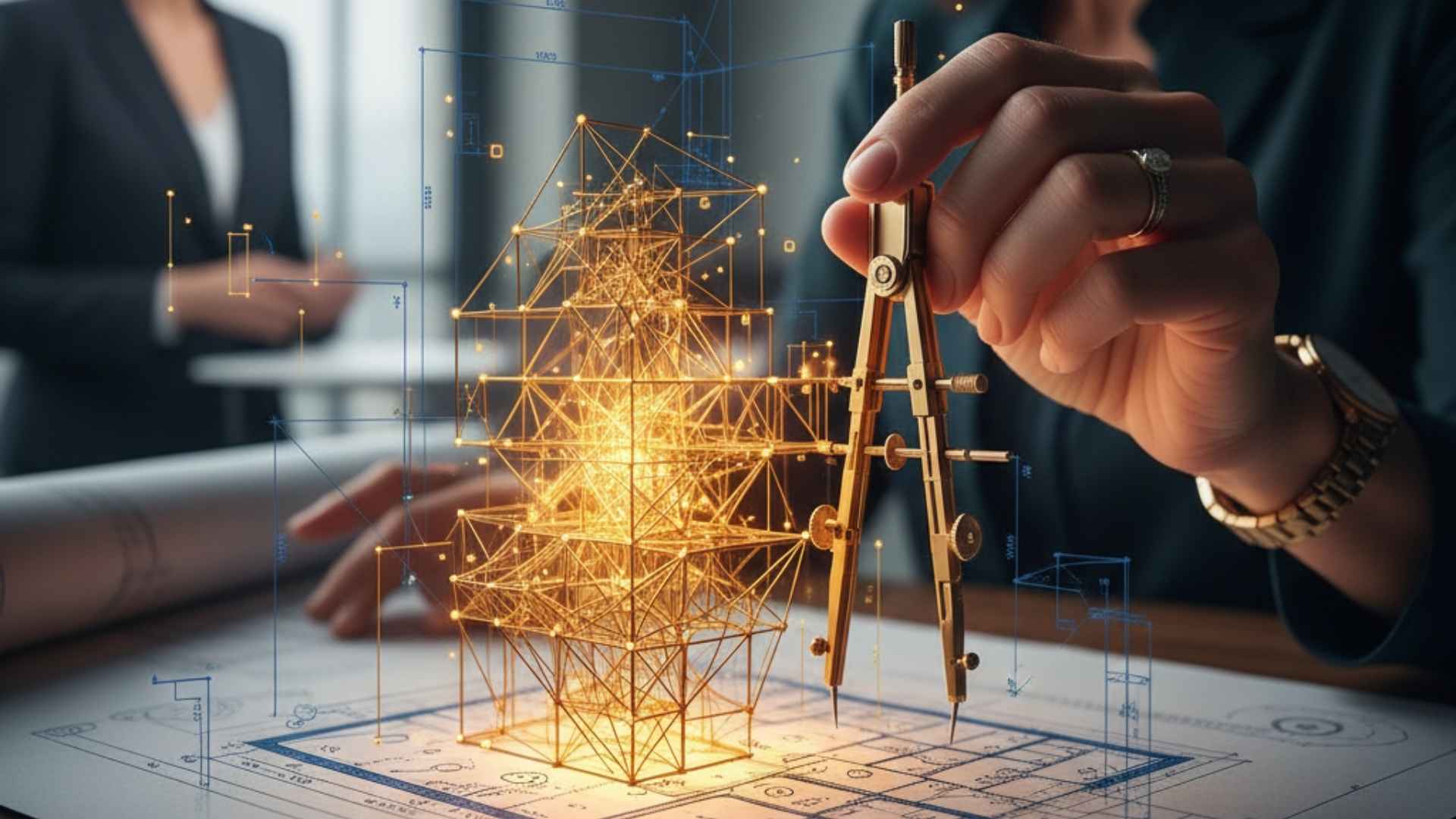 Master Your Renovation Mindset: Why You’re Manifesting the Wrong Results