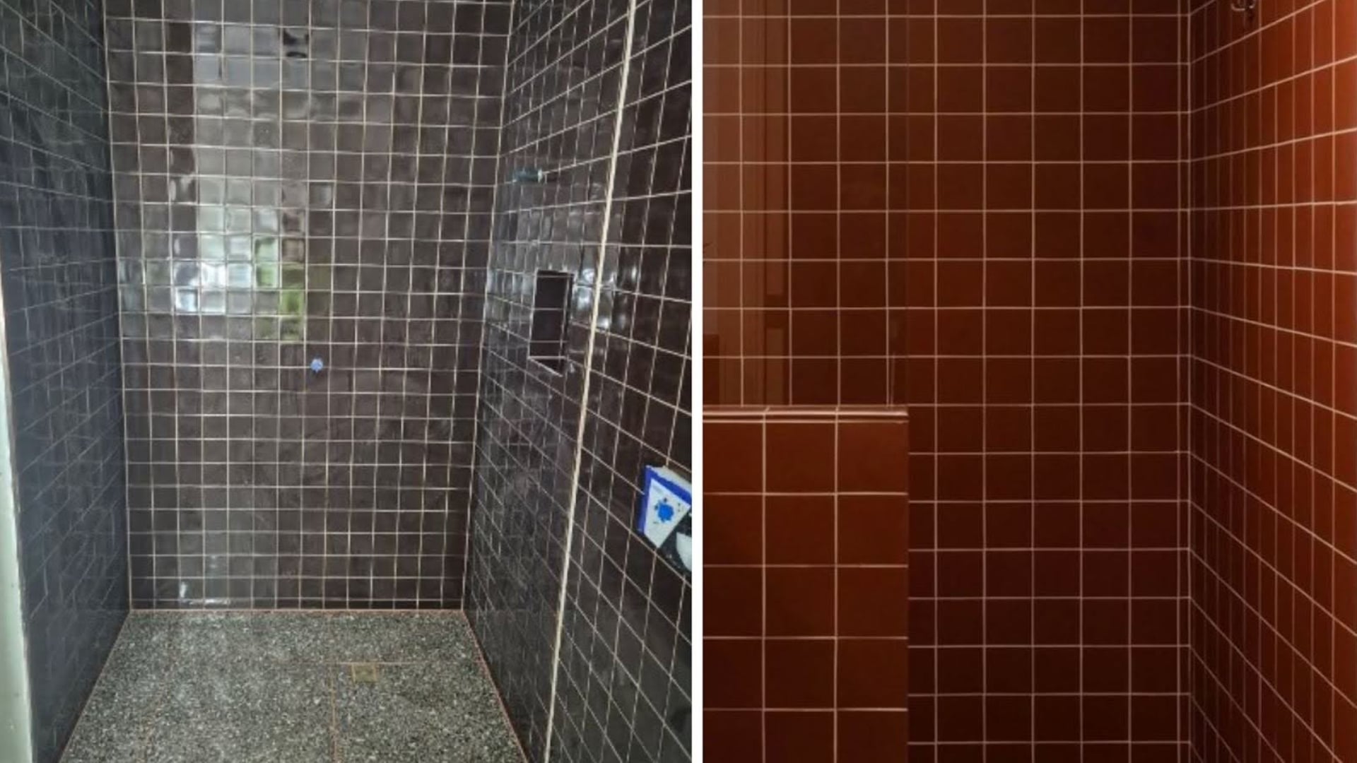 Why Your Renovation Disasters Are a Systems Problem (Not a Trades Problem)