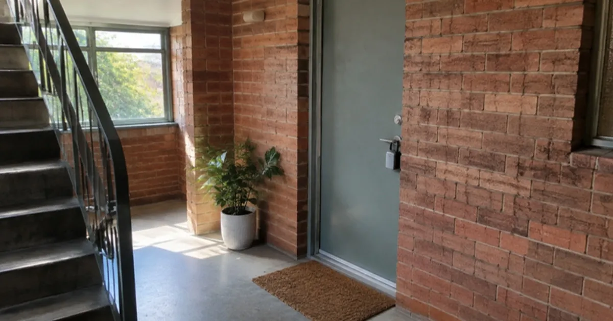 Airbnb Arbitrage in Australia: Why I’d Build a Management Business Instead