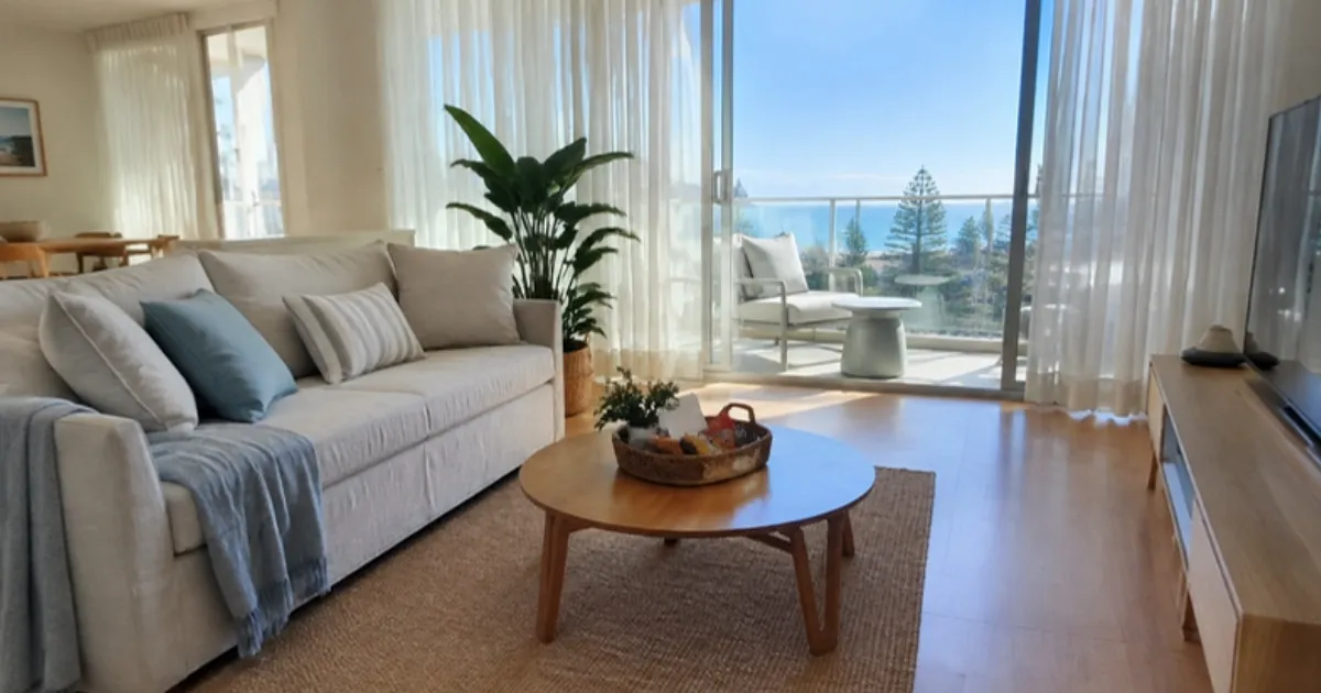 Airbnb Occupancy Rate: How We Went From 40% to 75% by Charging Less