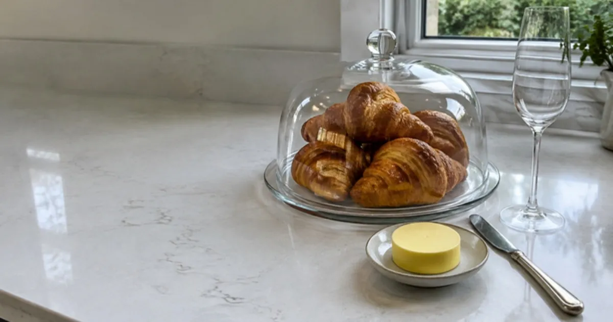 How to Become an Airbnb Superhost: The Small Touches Guests Remember
